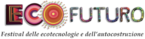 Logo_ecofuturo1